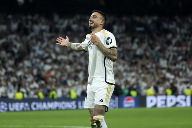 体育2021赛季中超分组：“齐鲁德比”再现江湖 国安对决上海双雄