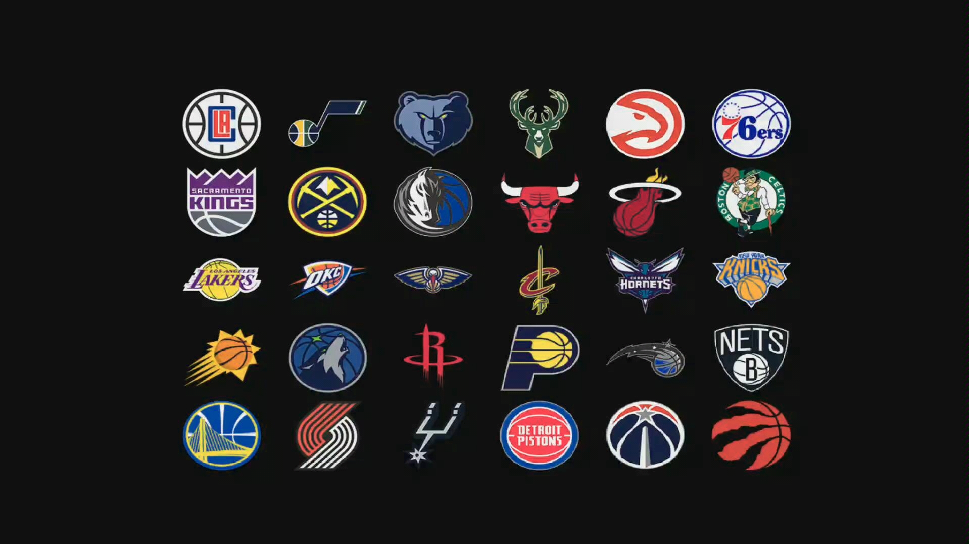 国王队记：明日基根·穆雷＆施罗德出战成疑，萨博尼斯缺阵