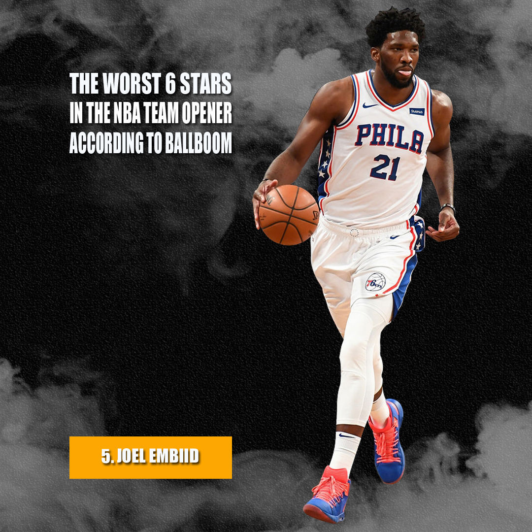 体育7月26日《小球时刻》