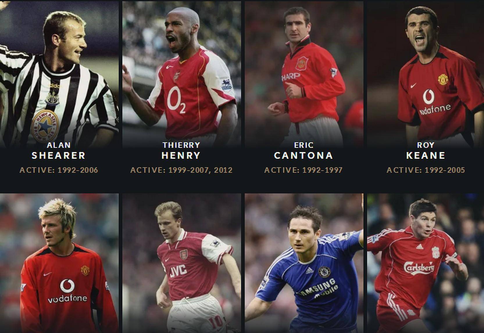 sports-health-intervention